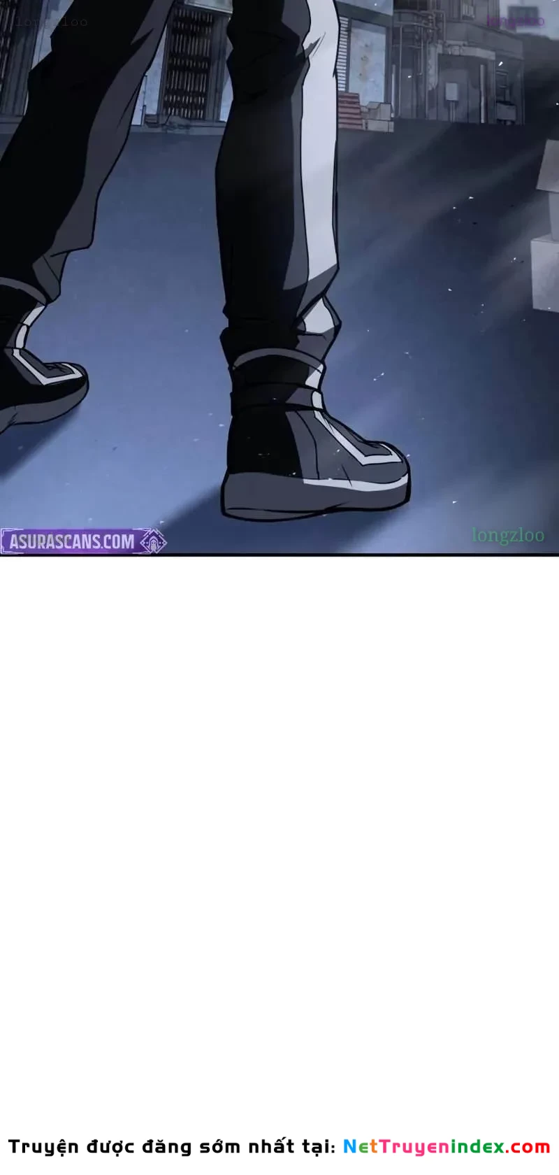 Kim Chiến Sĩ: Hành Trình Xây Dựng Đặc Tính Chapter 60 - 76