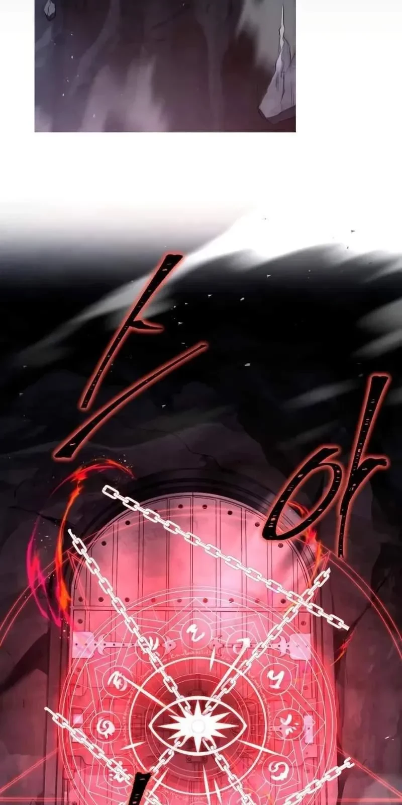 Kim Chiến Sĩ: Hành Trình Xây Dựng Đặc Tính Chapter 60 - 82