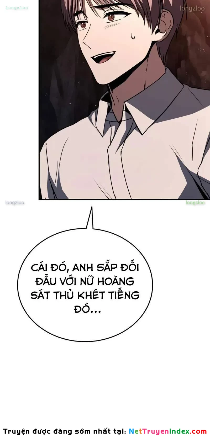 Kim Chiến Sĩ: Hành Trình Xây Dựng Đặc Tính Chapter 60 - 88