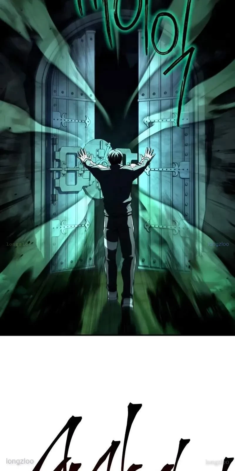 Kim Chiến Sĩ: Hành Trình Xây Dựng Đặc Tính Chapter 60 - 102