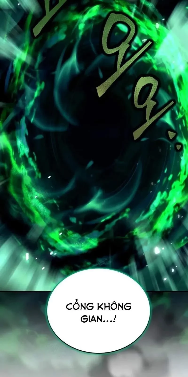 Kim Chiến Sĩ: Hành Trình Xây Dựng Đặc Tính Chapter 60 - 104