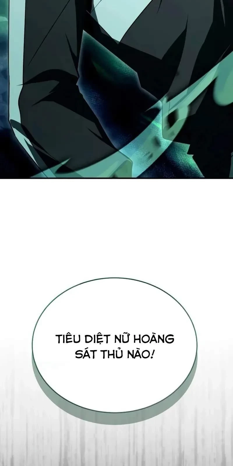 Kim Chiến Sĩ: Hành Trình Xây Dựng Đặc Tính Chapter 60 - 107