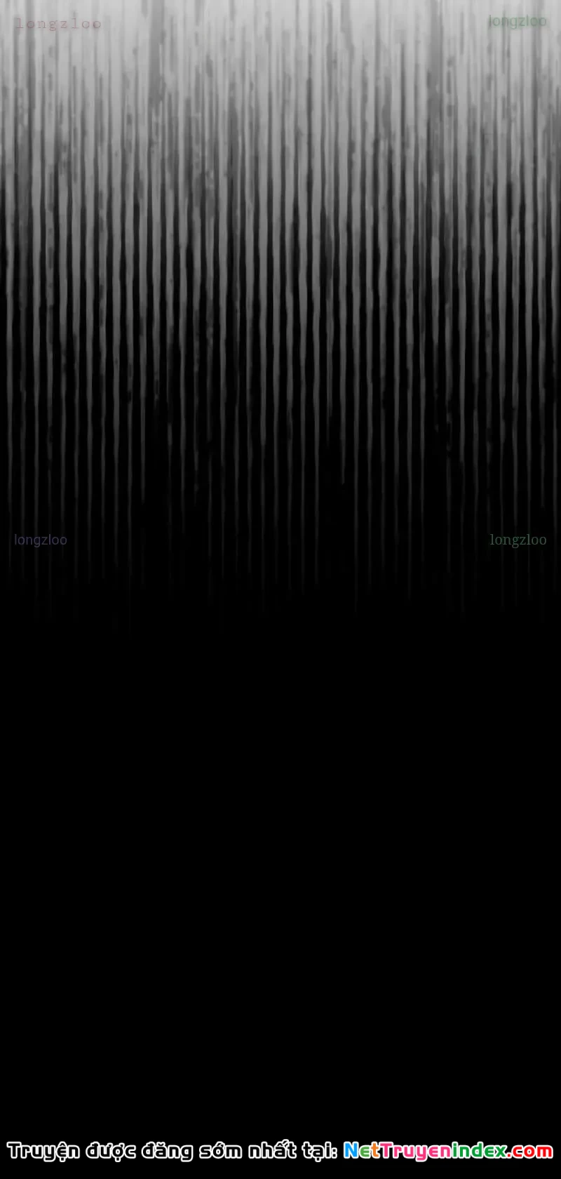 Kim Chiến Sĩ: Hành Trình Xây Dựng Đặc Tính Chapter 60 - 108