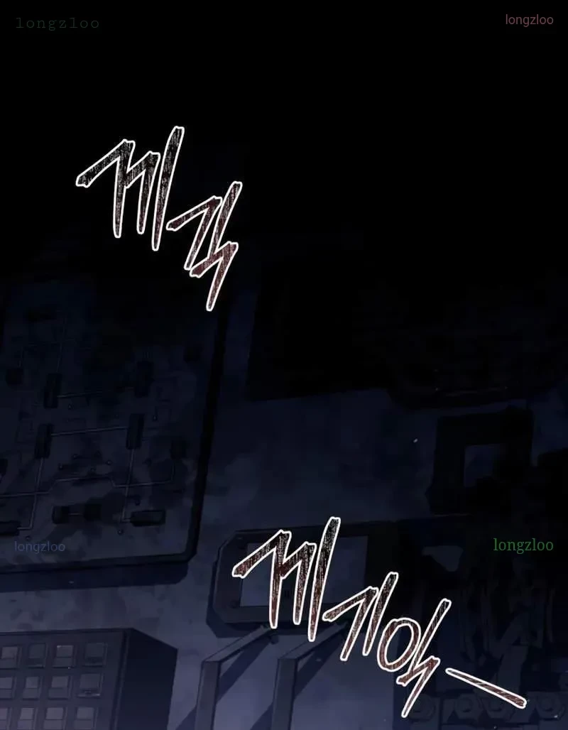 Kim Chiến Sĩ: Hành Trình Xây Dựng Đặc Tính Chapter 60 - 109