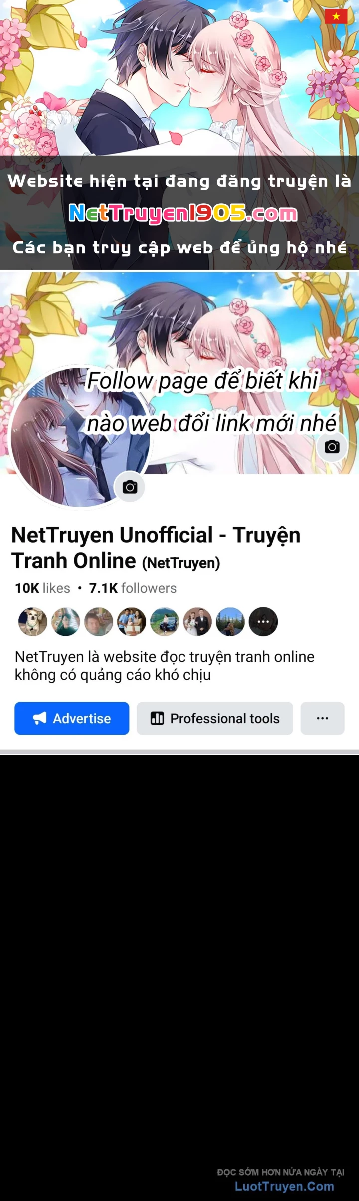 Kim Chiến Sĩ: Hành Trình Xây Dựng Đặc Tính Chapter 62 - 1