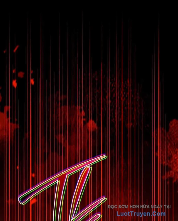 Kim Chiến Sĩ: Hành Trình Xây Dựng Đặc Tính Chapter 62 - 2