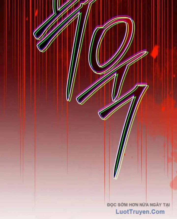 Kim Chiến Sĩ: Hành Trình Xây Dựng Đặc Tính Chapter 62 - 3