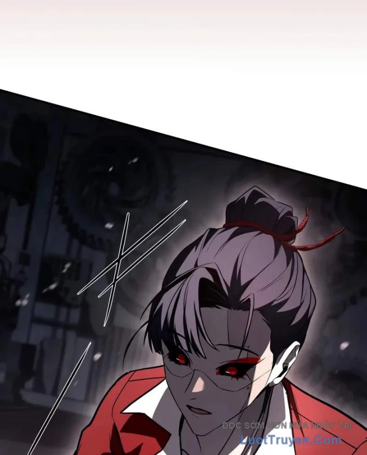 Kim Chiến Sĩ: Hành Trình Xây Dựng Đặc Tính Chapter 62 - 4