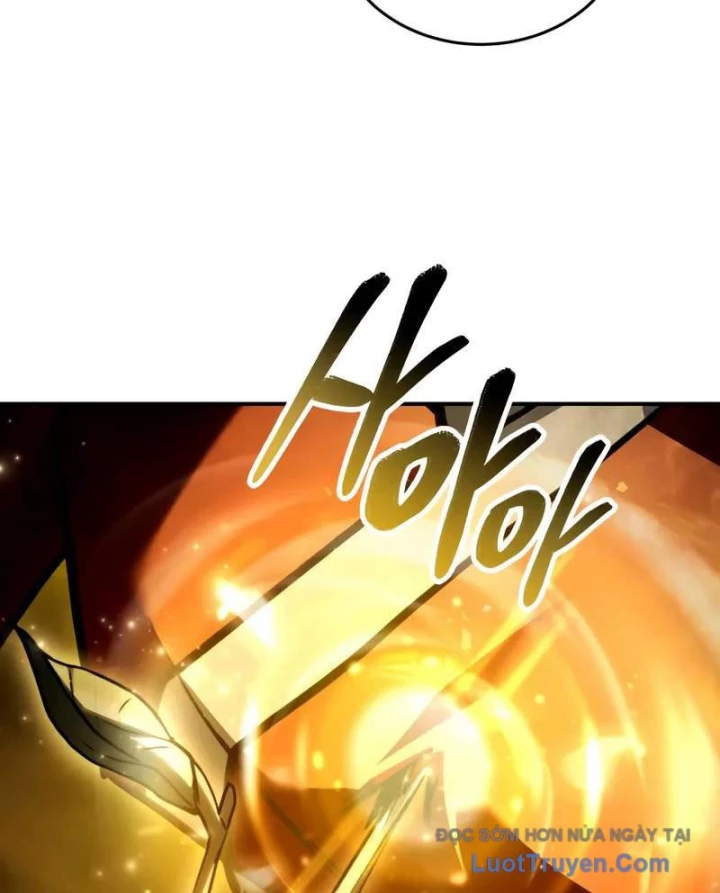 Kim Chiến Sĩ: Hành Trình Xây Dựng Đặc Tính Chapter 62 - 6