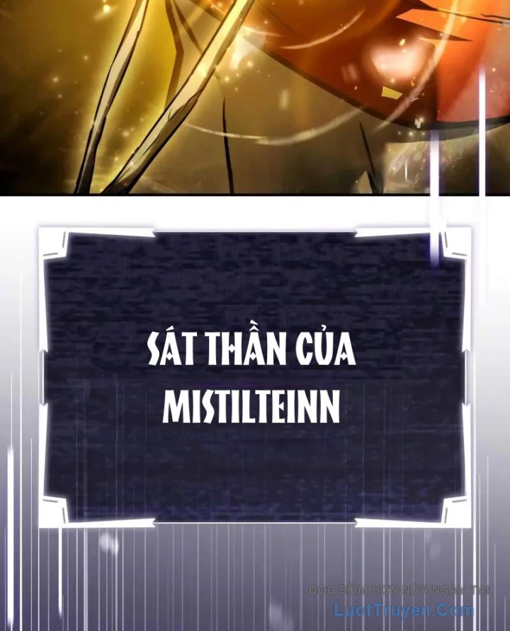 Kim Chiến Sĩ: Hành Trình Xây Dựng Đặc Tính Chapter 62 - 7