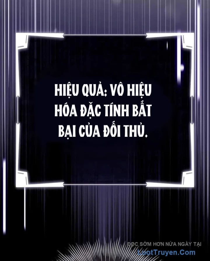 Kim Chiến Sĩ: Hành Trình Xây Dựng Đặc Tính Chapter 62 - 8