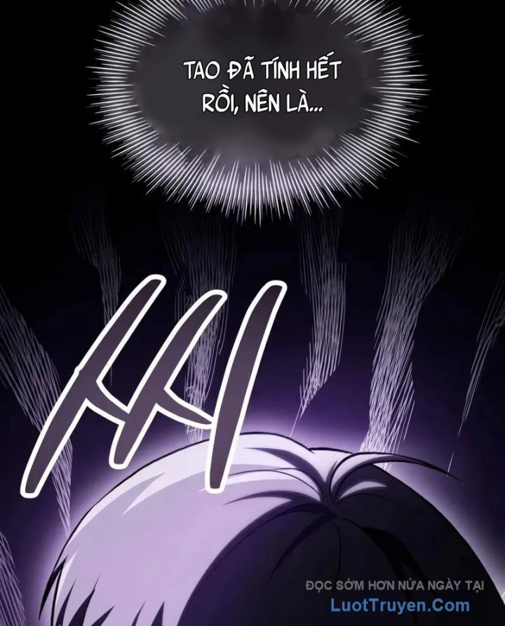 Kim Chiến Sĩ: Hành Trình Xây Dựng Đặc Tính Chapter 62 - 9