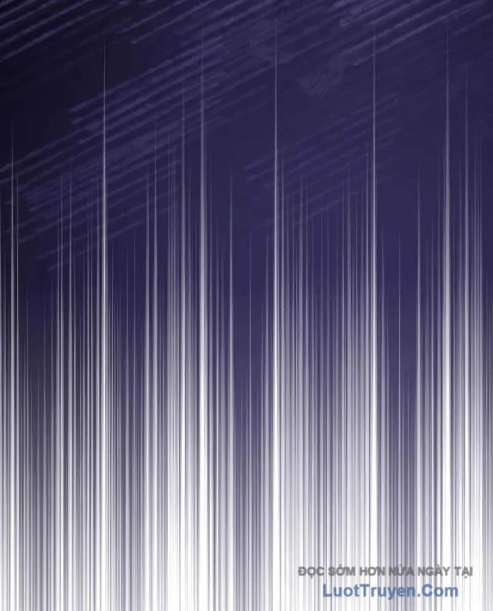 Kim Chiến Sĩ: Hành Trình Xây Dựng Đặc Tính Chapter 62 - 12