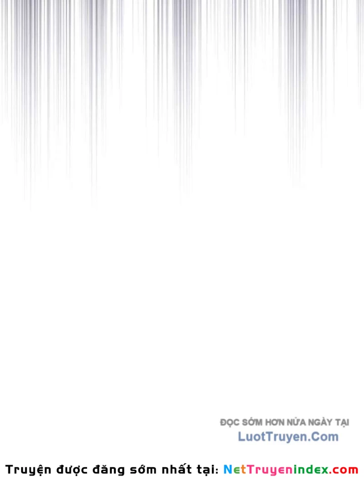 Kim Chiến Sĩ: Hành Trình Xây Dựng Đặc Tính Chapter 62 - 13