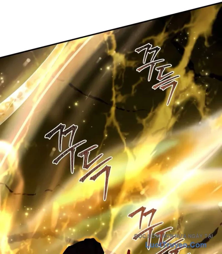 Kim Chiến Sĩ: Hành Trình Xây Dựng Đặc Tính Chapter 62 - 14