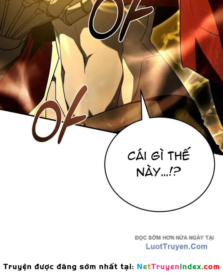 Kim Chiến Sĩ: Hành Trình Xây Dựng Đặc Tính Chapter 62 - 16