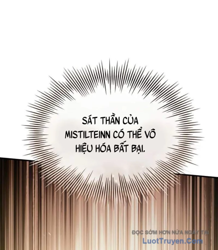 Kim Chiến Sĩ: Hành Trình Xây Dựng Đặc Tính Chapter 62 - 17