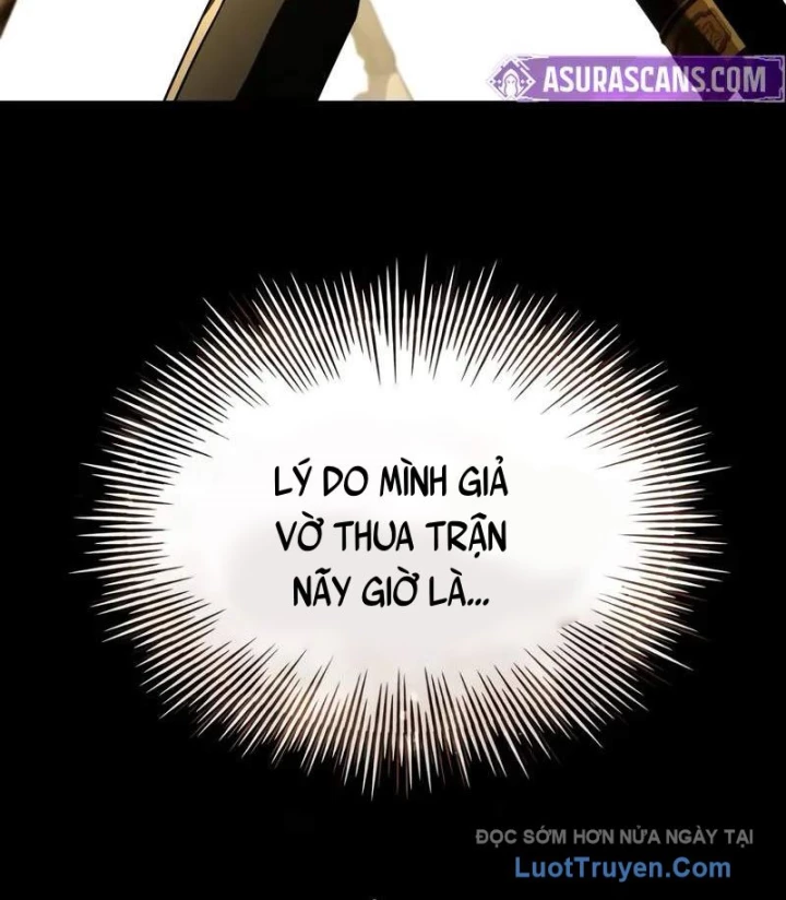 Kim Chiến Sĩ: Hành Trình Xây Dựng Đặc Tính Chapter 62 - 19