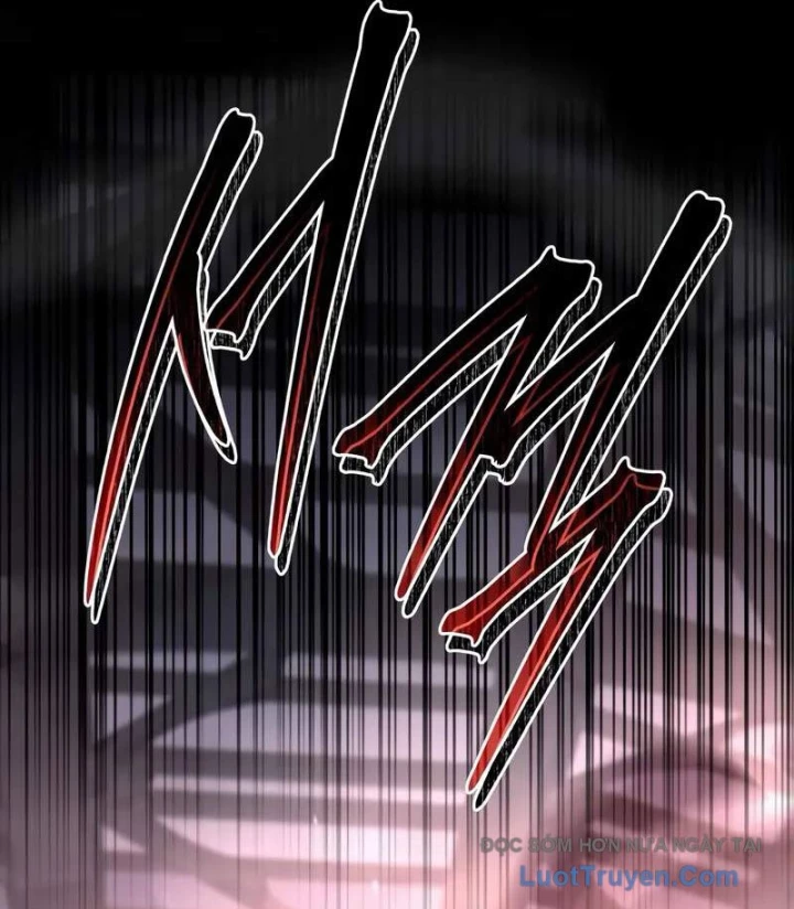 Kim Chiến Sĩ: Hành Trình Xây Dựng Đặc Tính Chapter 62 - 20