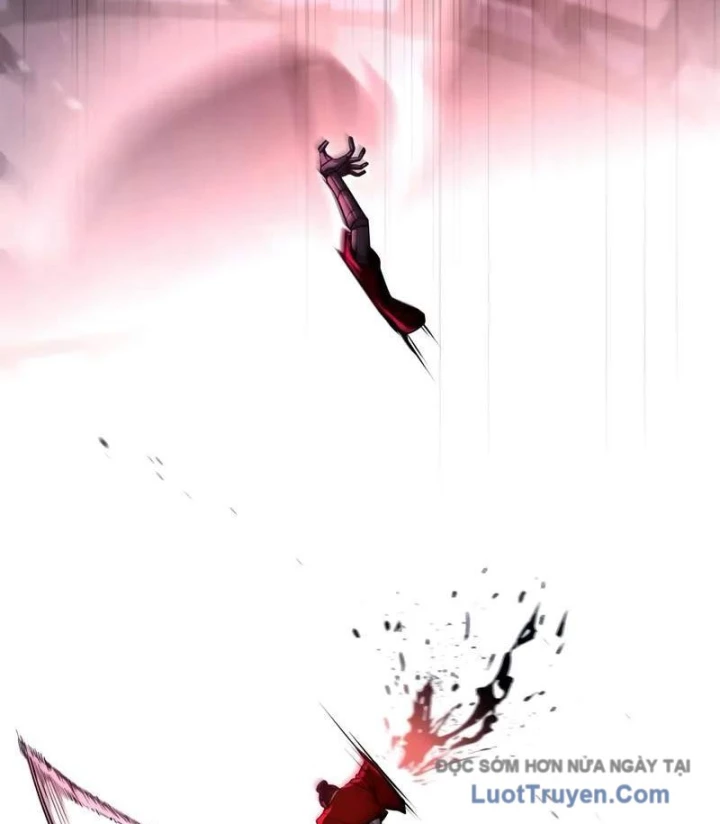 Kim Chiến Sĩ: Hành Trình Xây Dựng Đặc Tính Chapter 62 - 21