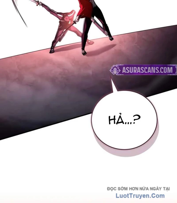 Kim Chiến Sĩ: Hành Trình Xây Dựng Đặc Tính Chapter 62 - 22