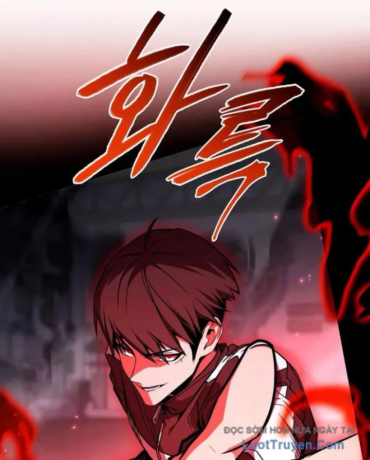 Kim Chiến Sĩ: Hành Trình Xây Dựng Đặc Tính Chapter 62 - 23