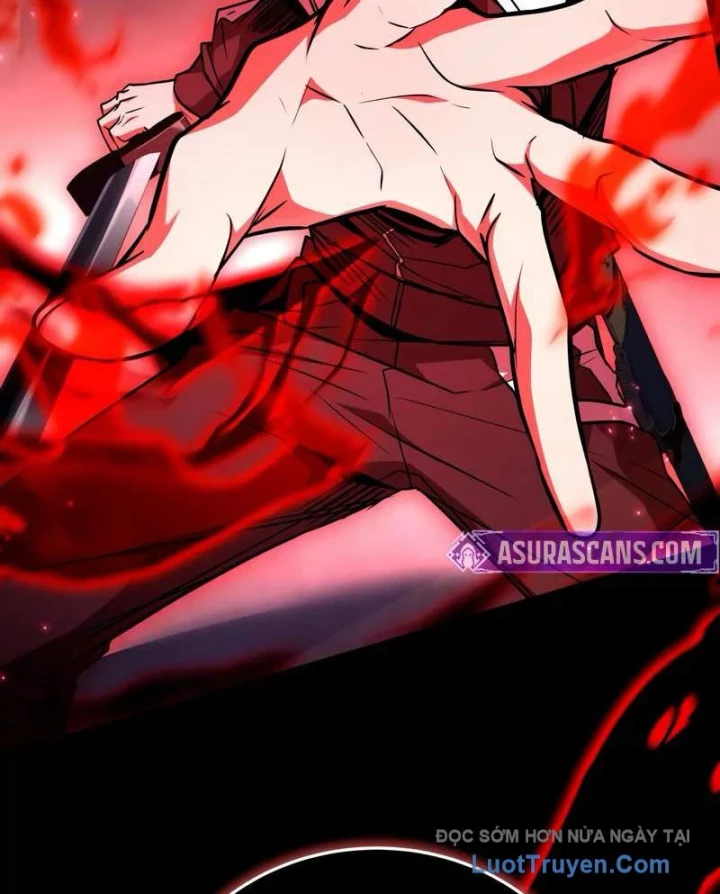 Kim Chiến Sĩ: Hành Trình Xây Dựng Đặc Tính Chapter 62 - 24