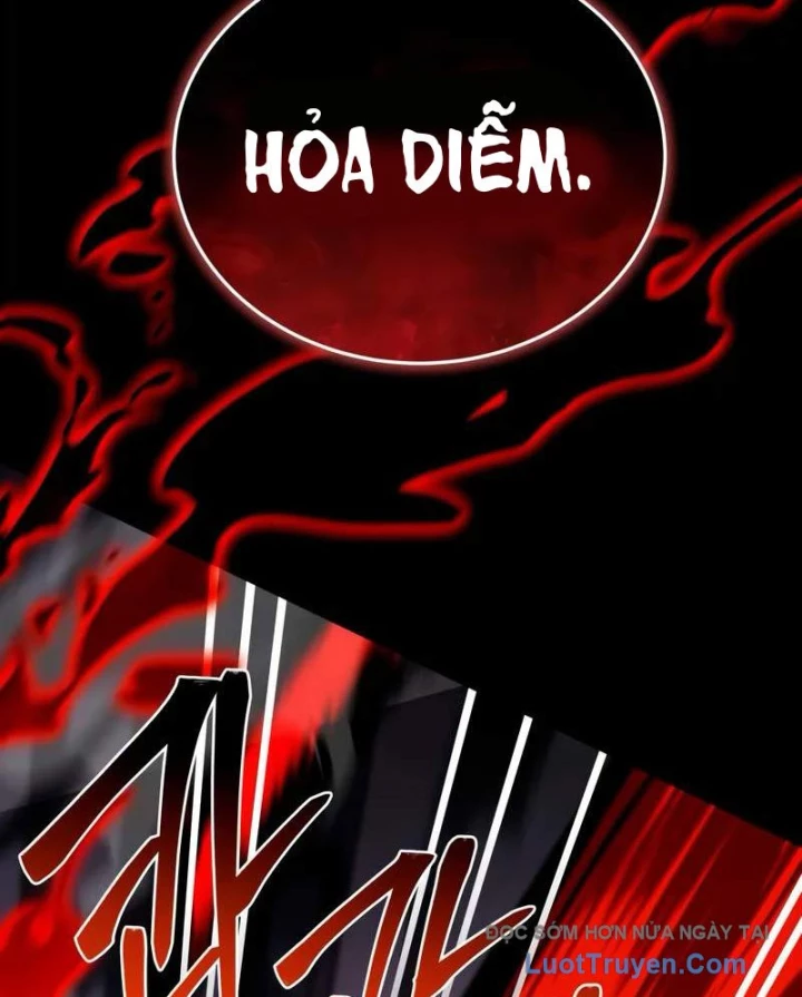 Kim Chiến Sĩ: Hành Trình Xây Dựng Đặc Tính Chapter 62 - 25