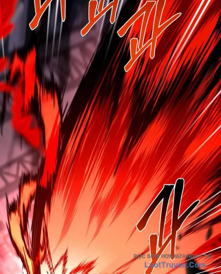 Kim Chiến Sĩ: Hành Trình Xây Dựng Đặc Tính Chapter 62 - 26