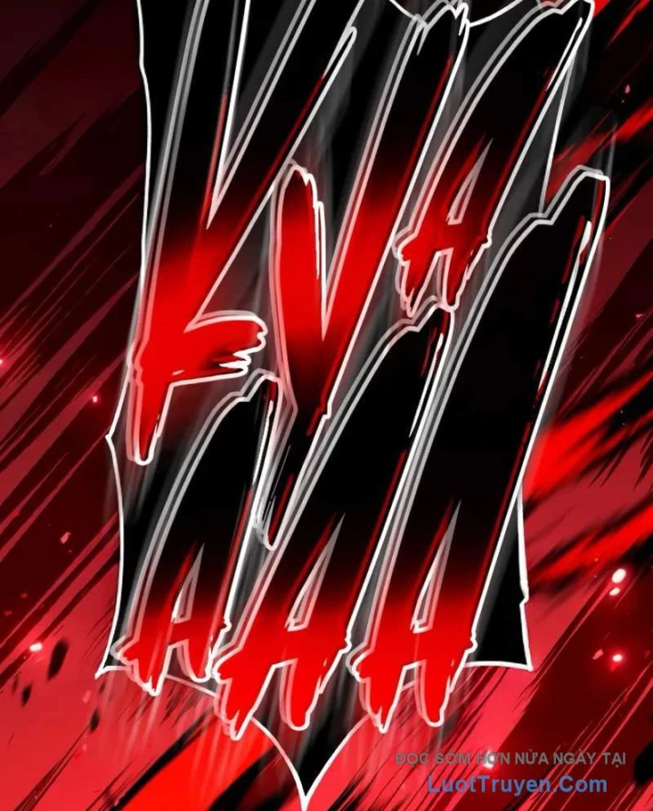 Kim Chiến Sĩ: Hành Trình Xây Dựng Đặc Tính Chapter 62 - 28