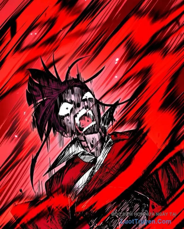 Kim Chiến Sĩ: Hành Trình Xây Dựng Đặc Tính Chapter 62 - 29