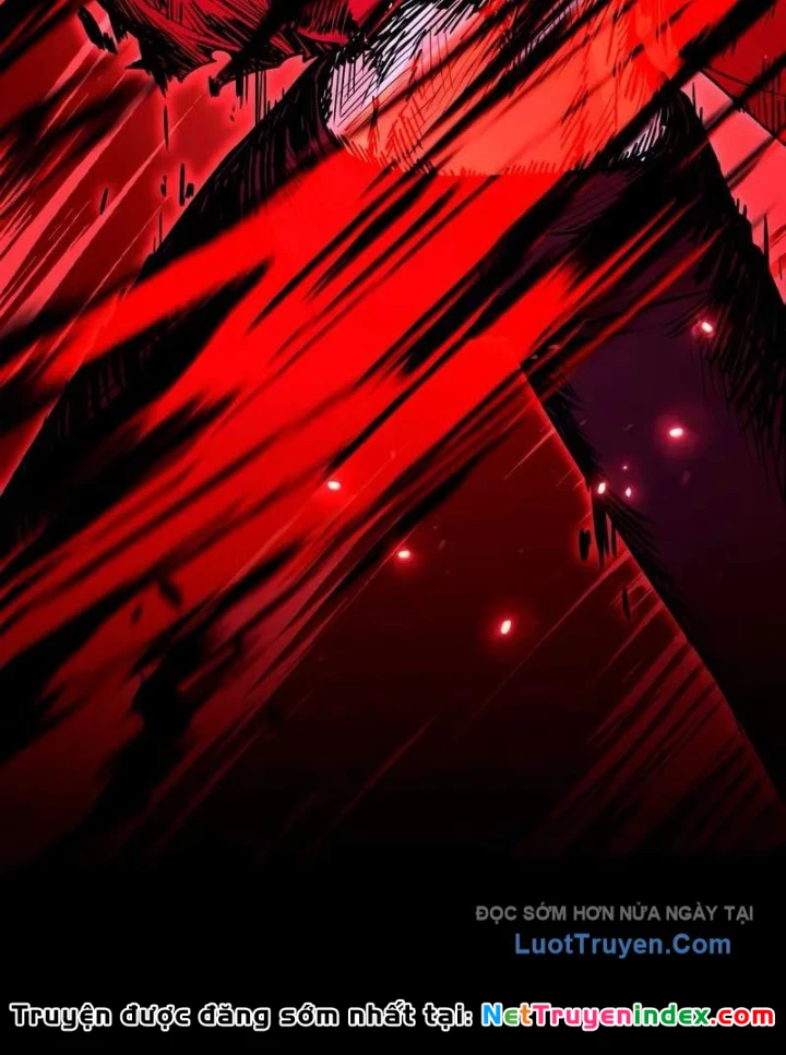 Kim Chiến Sĩ: Hành Trình Xây Dựng Đặc Tính Chapter 62 - 30