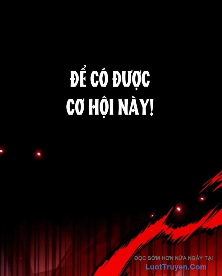 Kim Chiến Sĩ: Hành Trình Xây Dựng Đặc Tính Chapter 62 - 31