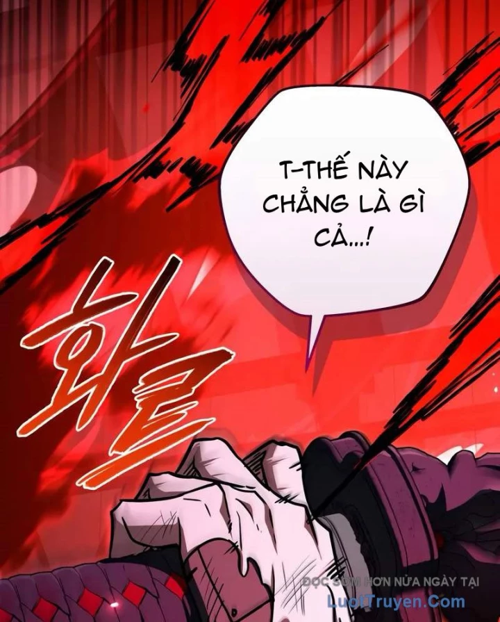 Kim Chiến Sĩ: Hành Trình Xây Dựng Đặc Tính Chapter 62 - 32