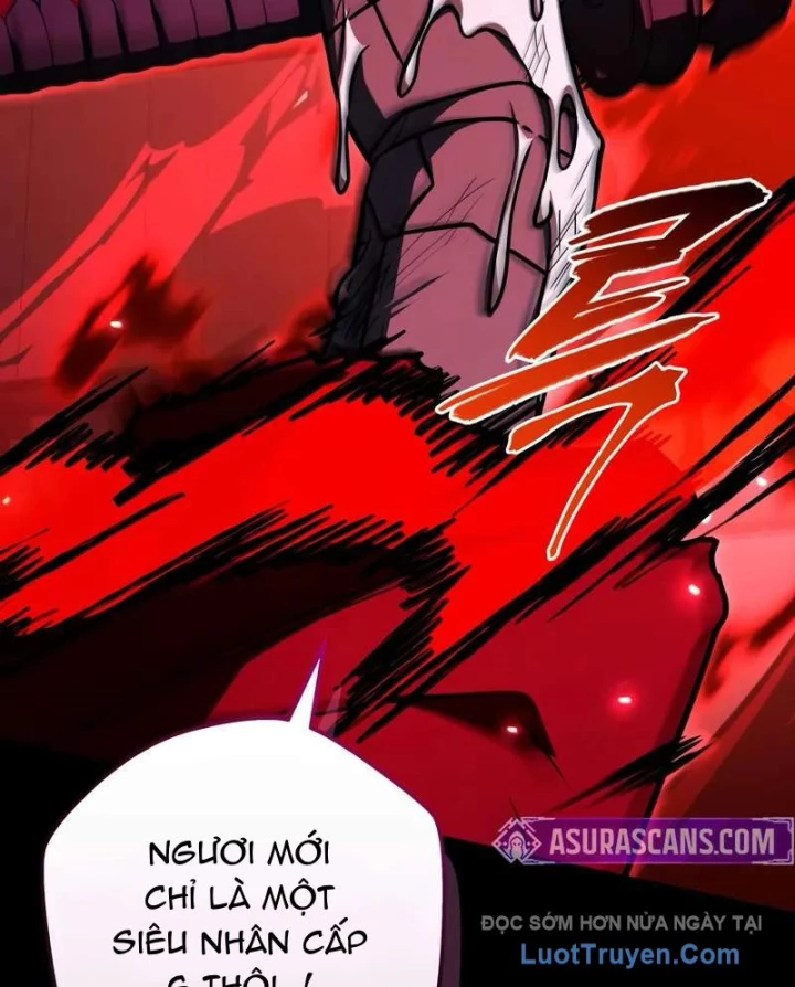 Kim Chiến Sĩ: Hành Trình Xây Dựng Đặc Tính Chapter 62 - 33