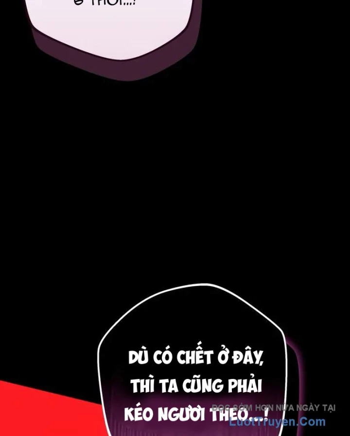 Kim Chiến Sĩ: Hành Trình Xây Dựng Đặc Tính Chapter 62 - 34