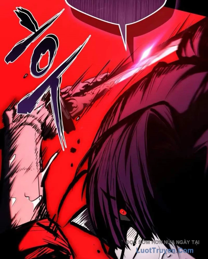 Kim Chiến Sĩ: Hành Trình Xây Dựng Đặc Tính Chapter 62 - 35