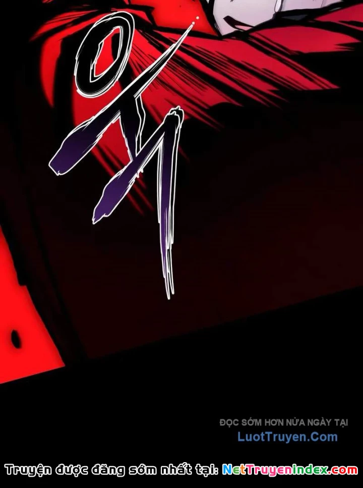 Kim Chiến Sĩ: Hành Trình Xây Dựng Đặc Tính Chapter 62 - 36