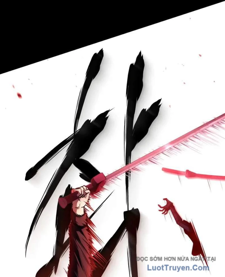 Kim Chiến Sĩ: Hành Trình Xây Dựng Đặc Tính Chapter 62 - 37