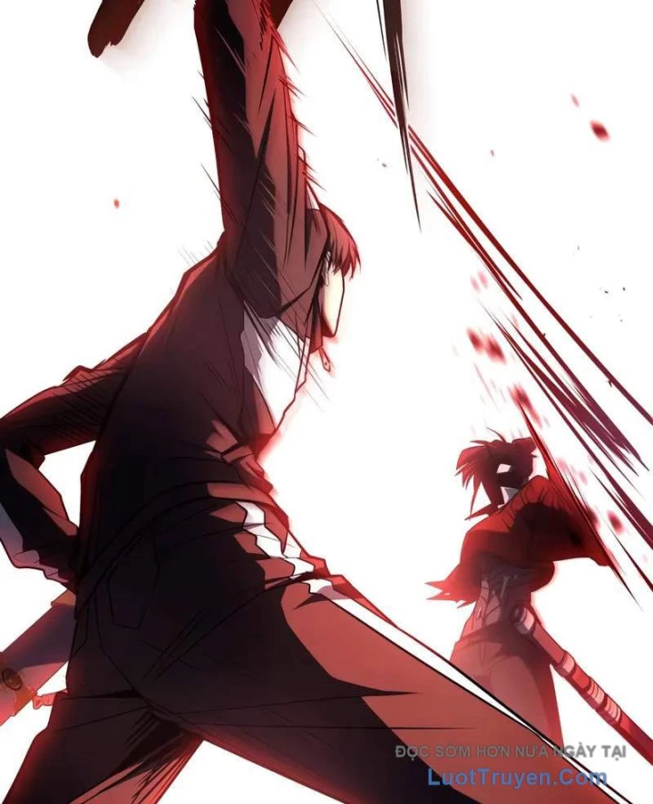 Kim Chiến Sĩ: Hành Trình Xây Dựng Đặc Tính Chapter 62 - 38