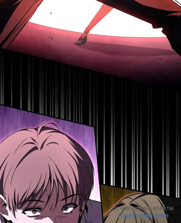 Kim Chiến Sĩ: Hành Trình Xây Dựng Đặc Tính Chapter 62 - 39