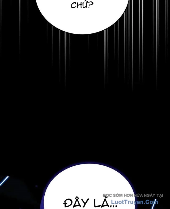 Kim Chiến Sĩ: Hành Trình Xây Dựng Đặc Tính Chapter 62 - 41