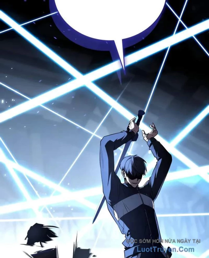 Kim Chiến Sĩ: Hành Trình Xây Dựng Đặc Tính Chapter 62 - 42