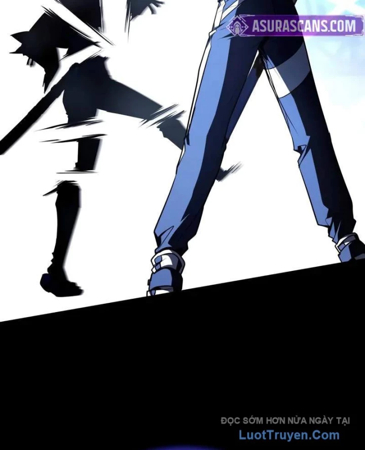 Kim Chiến Sĩ: Hành Trình Xây Dựng Đặc Tính Chapter 62 - 43