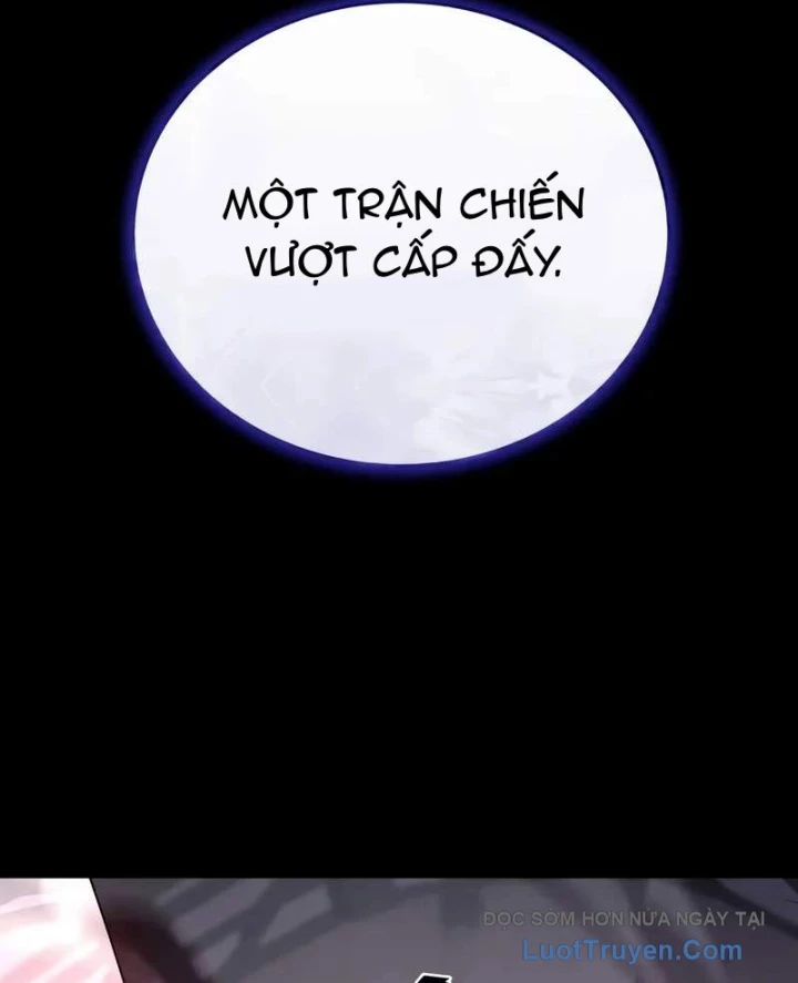 Kim Chiến Sĩ: Hành Trình Xây Dựng Đặc Tính Chapter 62 - 44