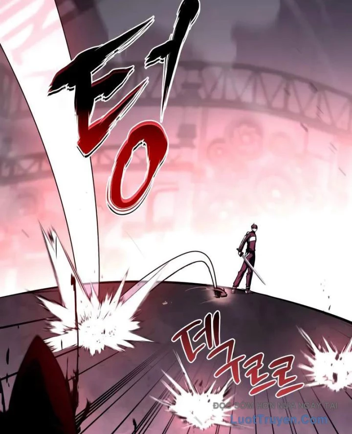 Kim Chiến Sĩ: Hành Trình Xây Dựng Đặc Tính Chapter 62 - 45