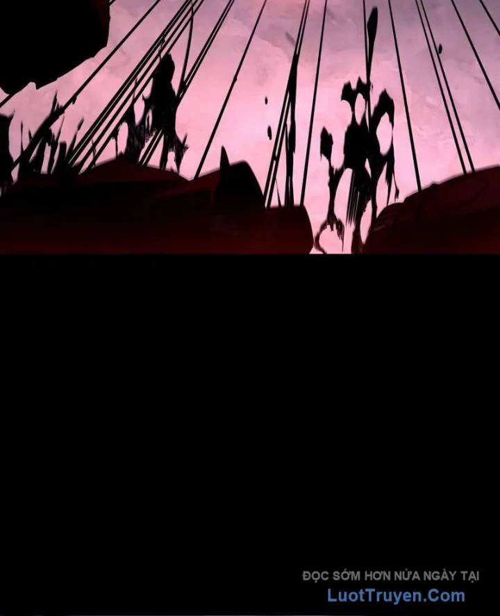 Kim Chiến Sĩ: Hành Trình Xây Dựng Đặc Tính Chapter 62 - 46