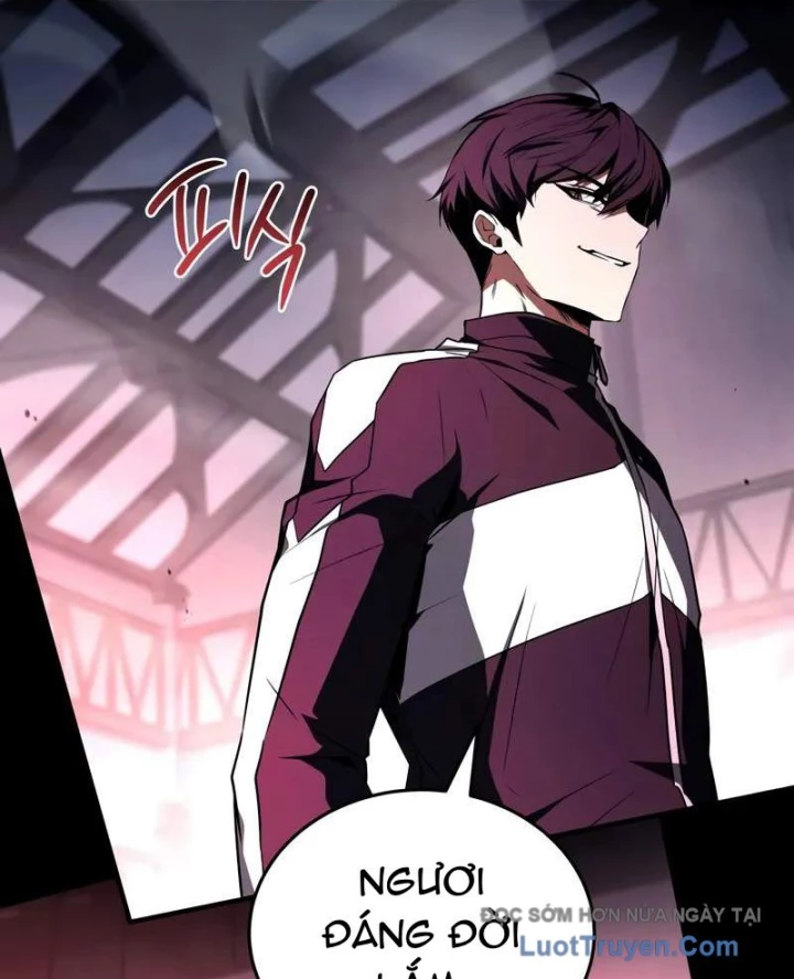 Kim Chiến Sĩ: Hành Trình Xây Dựng Đặc Tính Chapter 62 - 47