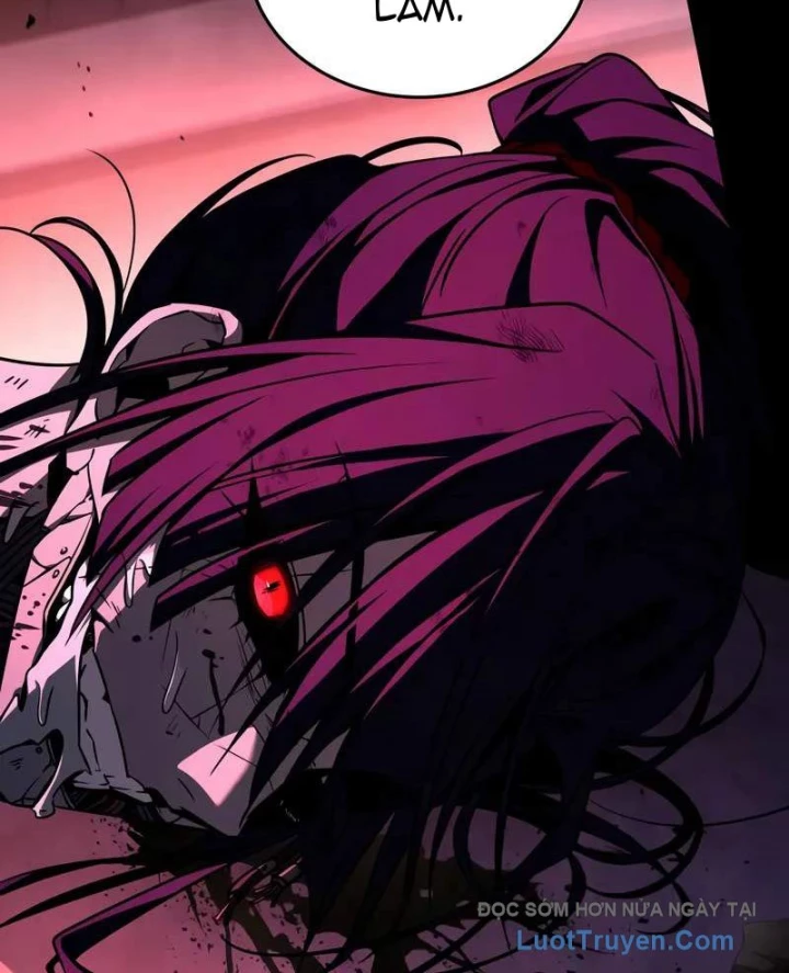 Kim Chiến Sĩ: Hành Trình Xây Dựng Đặc Tính Chapter 62 - 48