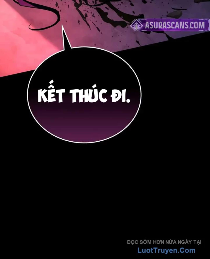 Kim Chiến Sĩ: Hành Trình Xây Dựng Đặc Tính Chapter 62 - 49